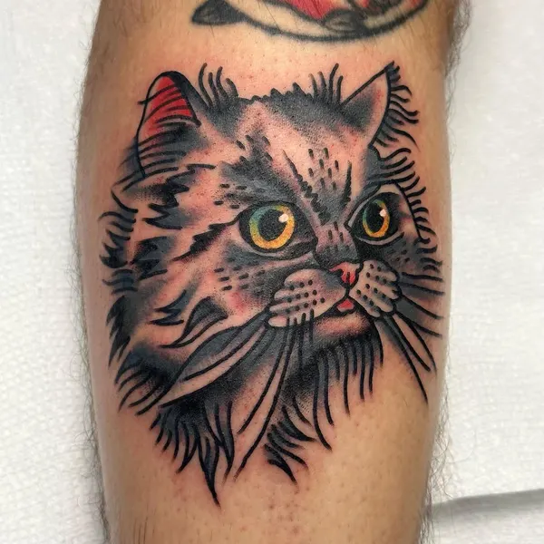 rempetattoo