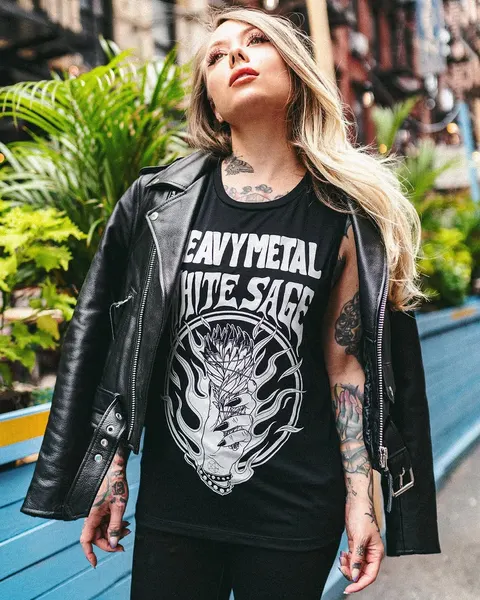 megan_massacre