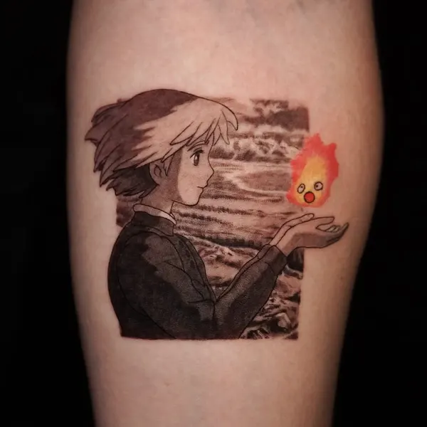 ink.ray