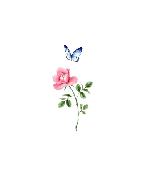 eunyutattoo