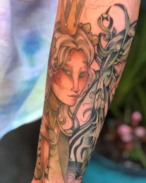 elliejoliv