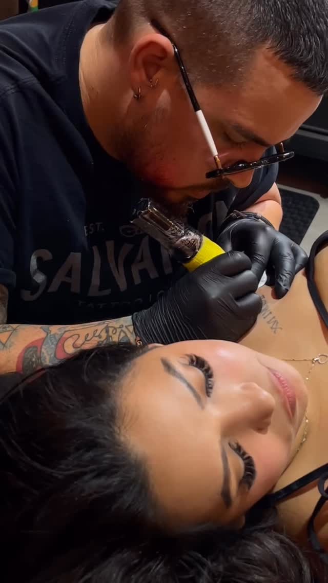 salvationtattoolounge