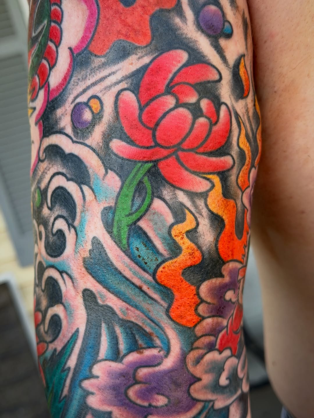 nickmorantattooer