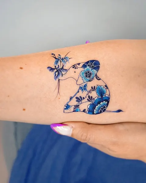 e.nal.tattoo
