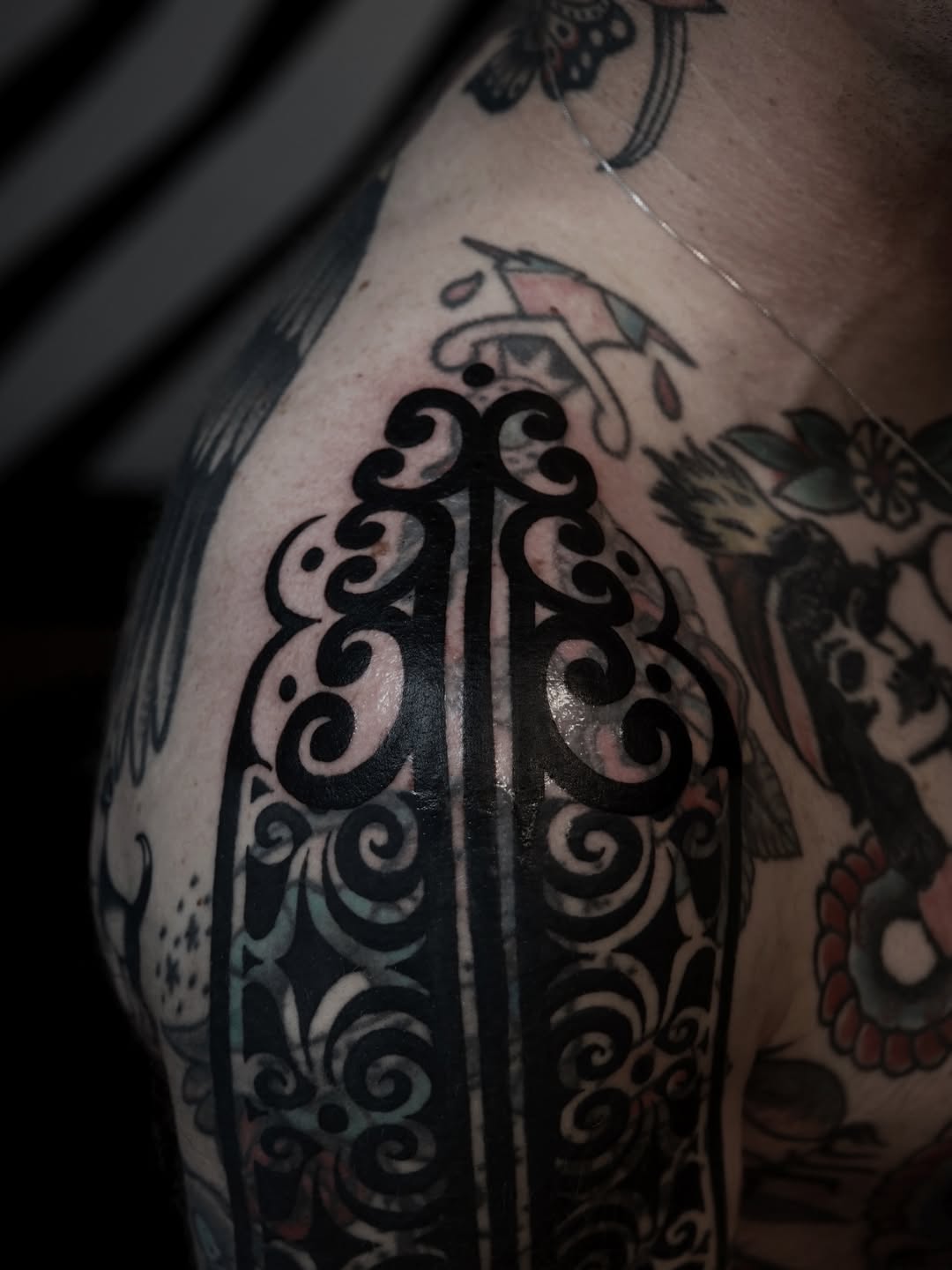 joshstephenstattoos