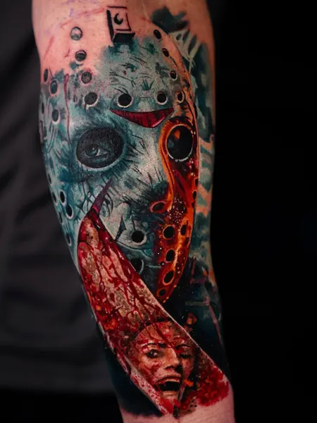 tatubaby