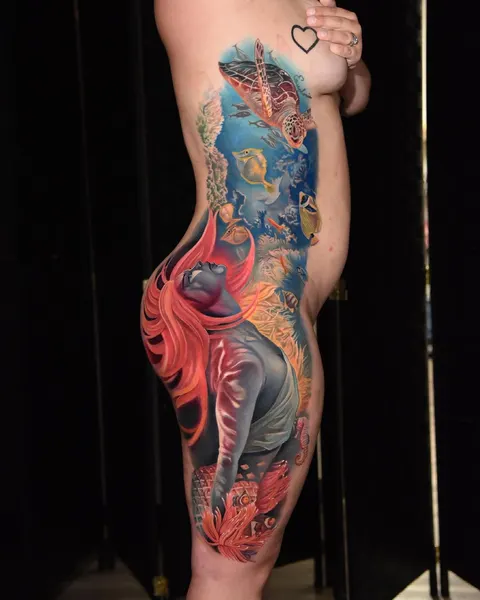 dannyelliott_ink