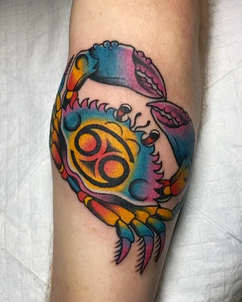 amber.elise.tattoos