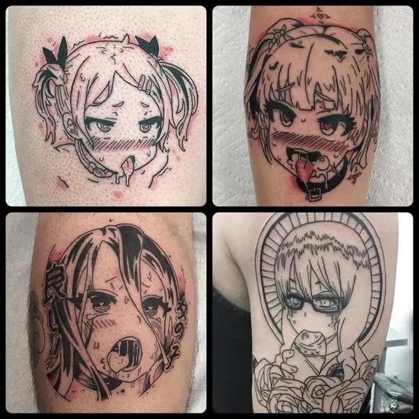 Sakura Jae
