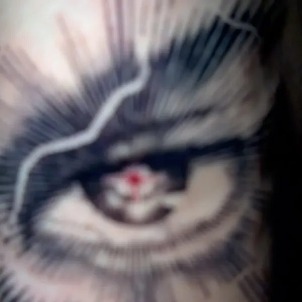 yoshi_tattooer