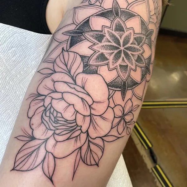 _jesstattoos