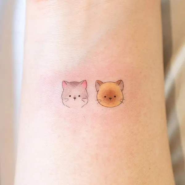 tattooist_arar