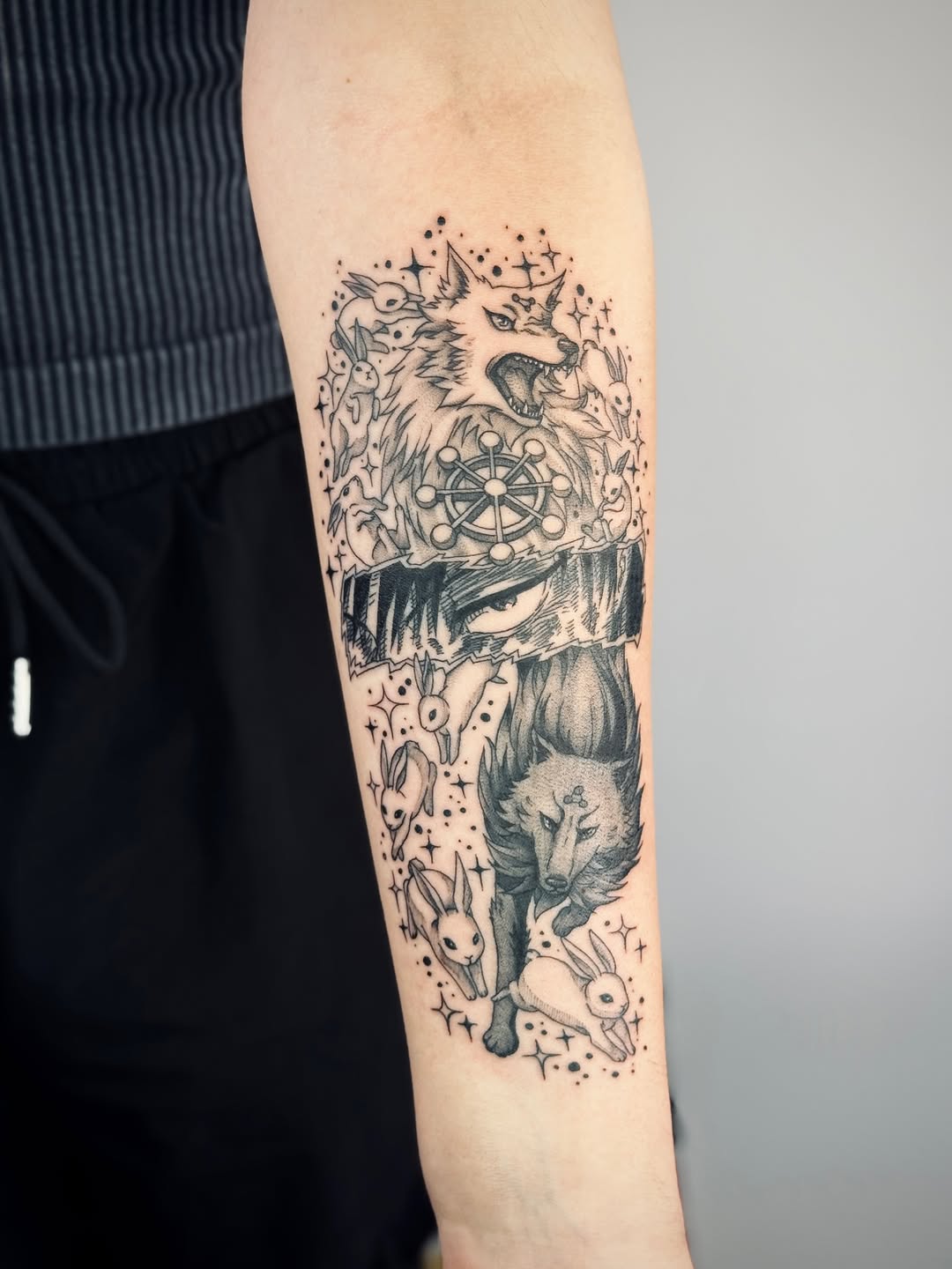 fantattoo531