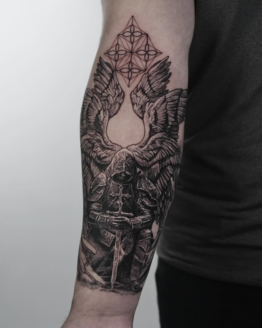 tattooist_bk