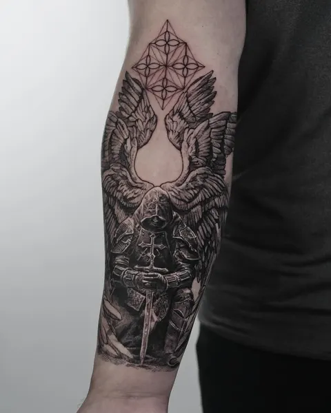 tattooist_bk