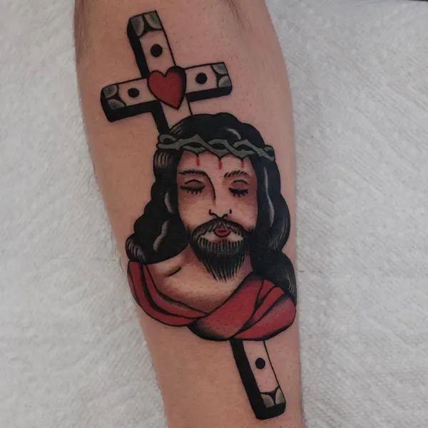 ivanantonyshevtattoo
