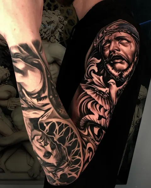 Luis Inda