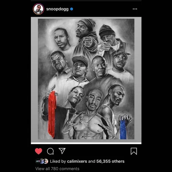 the_art_of_him