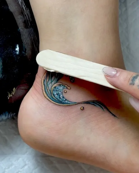 tattooist_toma