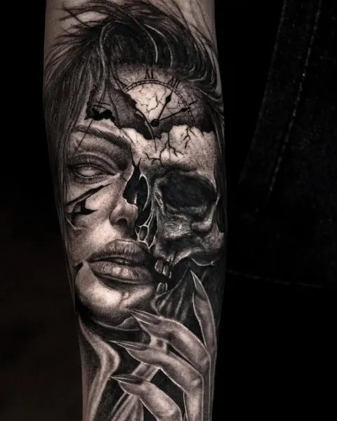 OSCARINK