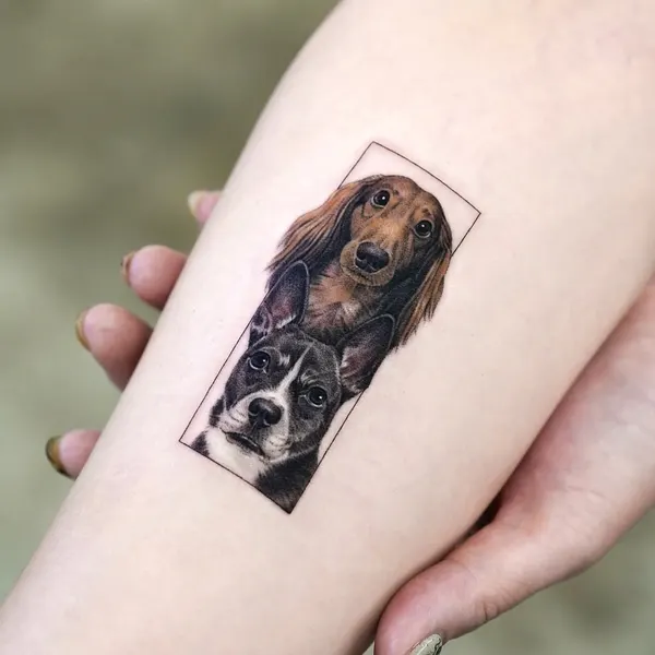 dorok.tattoo