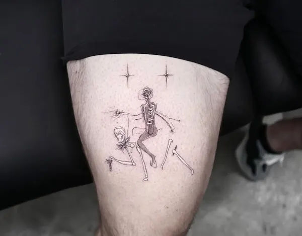 mr.k_tattoo