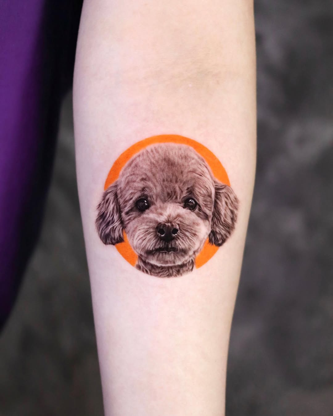 tattooist_yeono