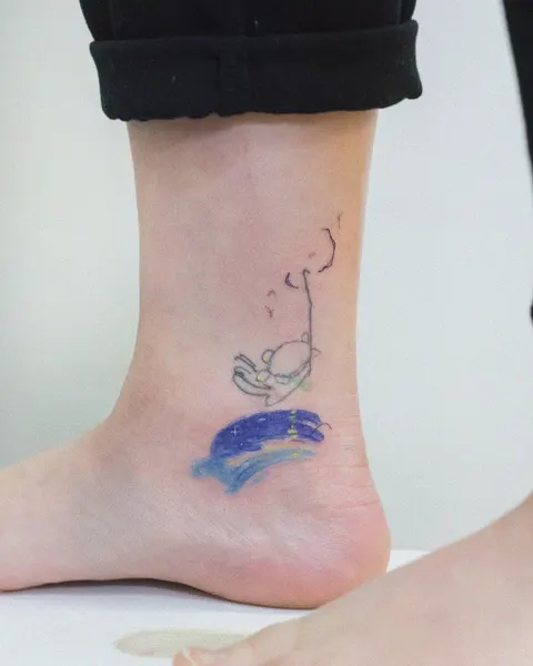 dareumtattoo