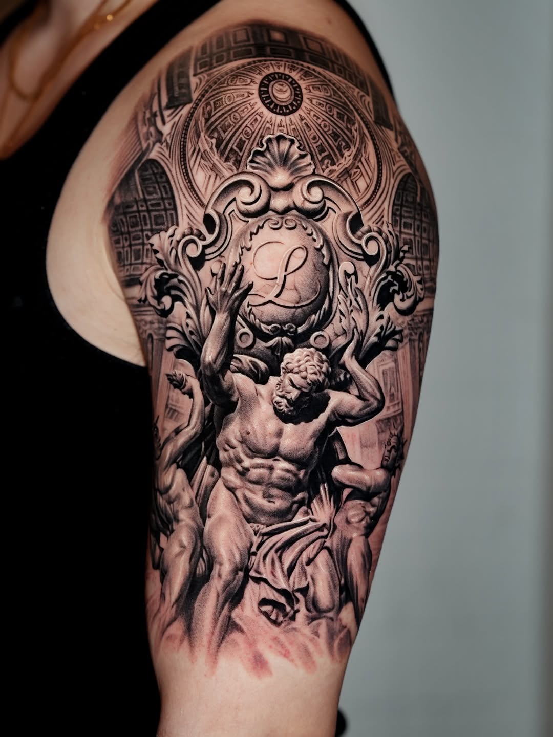 gody_tattoo