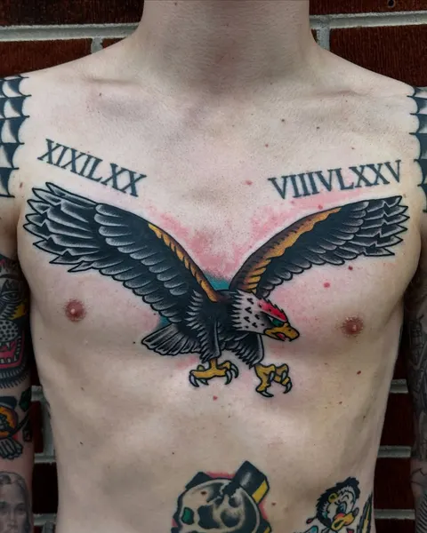 nickmorantattooer