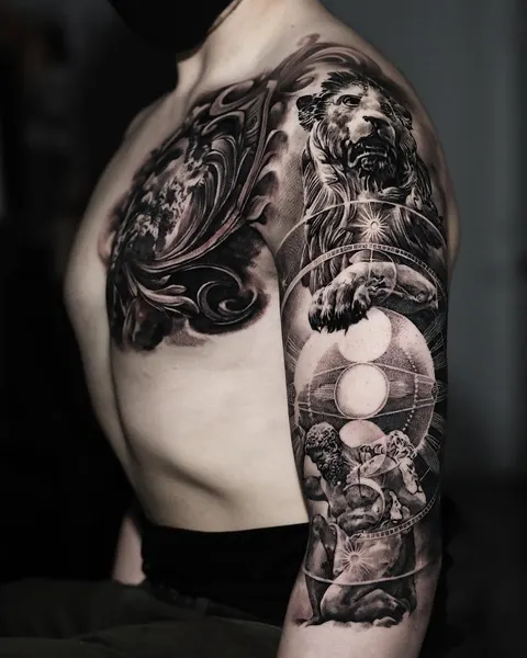 bran.d_tattoos