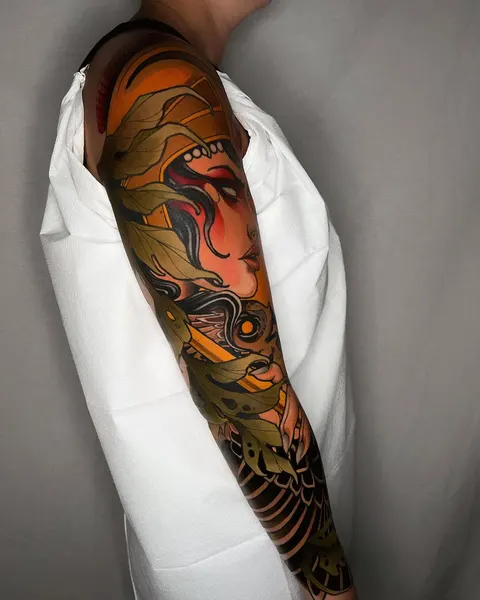 rb.tattoo