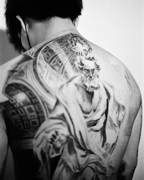 bran.d_tattoos
