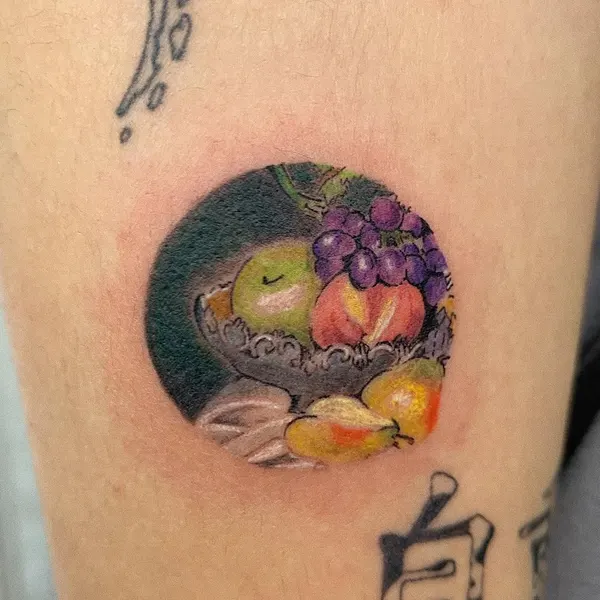 soozzang_tattoo