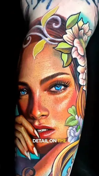 rember_tattoos