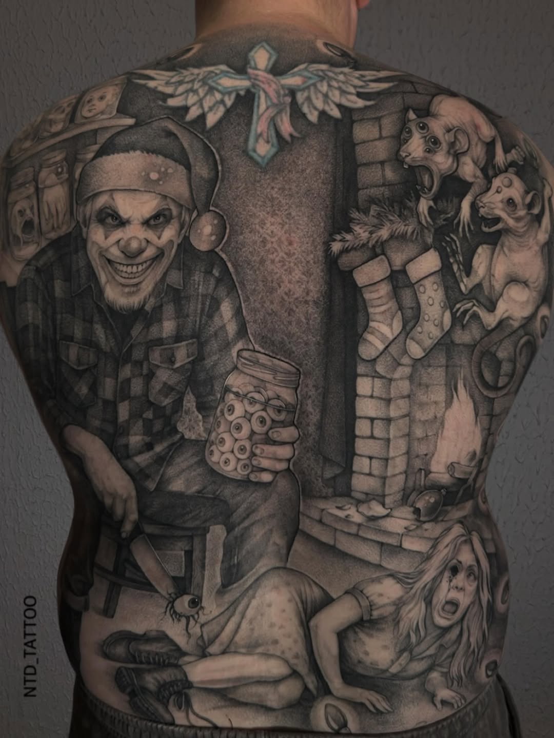 ntd_tattoo