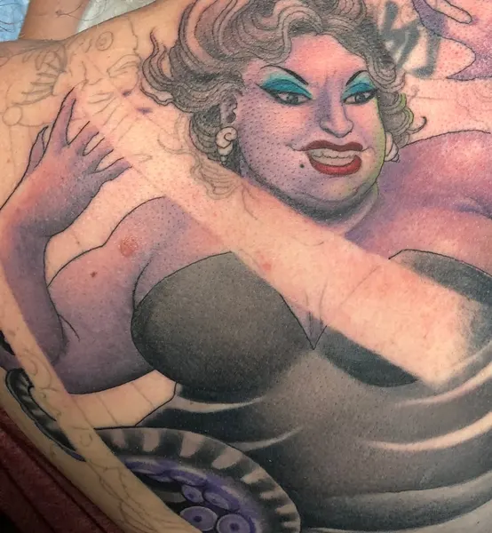 erinchancetattoo