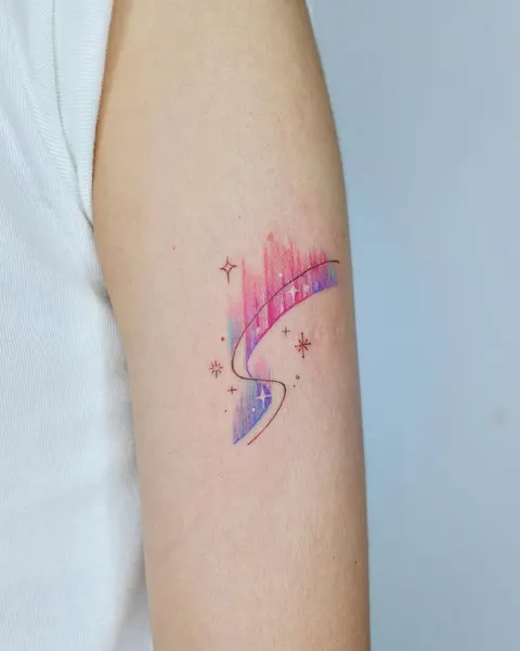 번개, 연기, 펜, 담배, 플래시 타투, 단청, 불꽃, 추상, 치유, 노리개, 라이터, 립스틱, 삭얀트, 팔레트