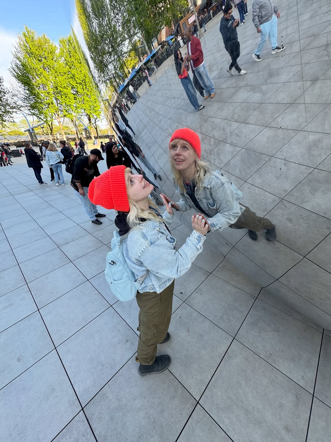 happyfishhead