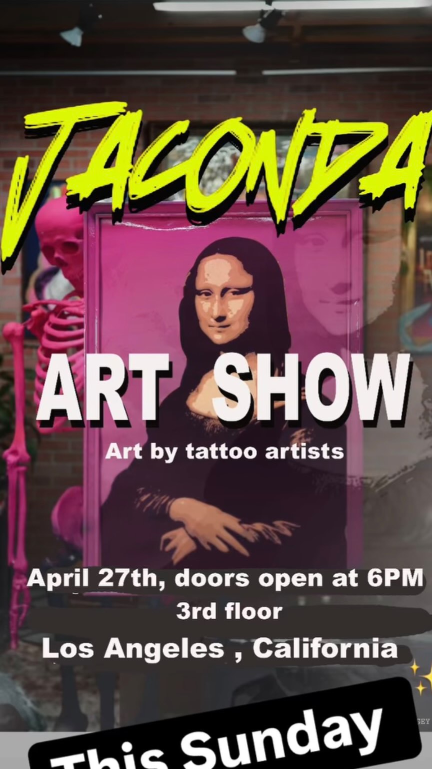 tattoosbyarchie