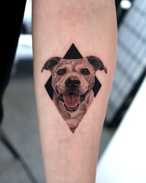 tattooist_yeono