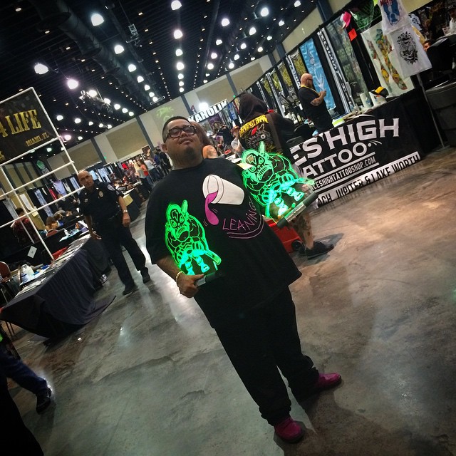 fatt_macc