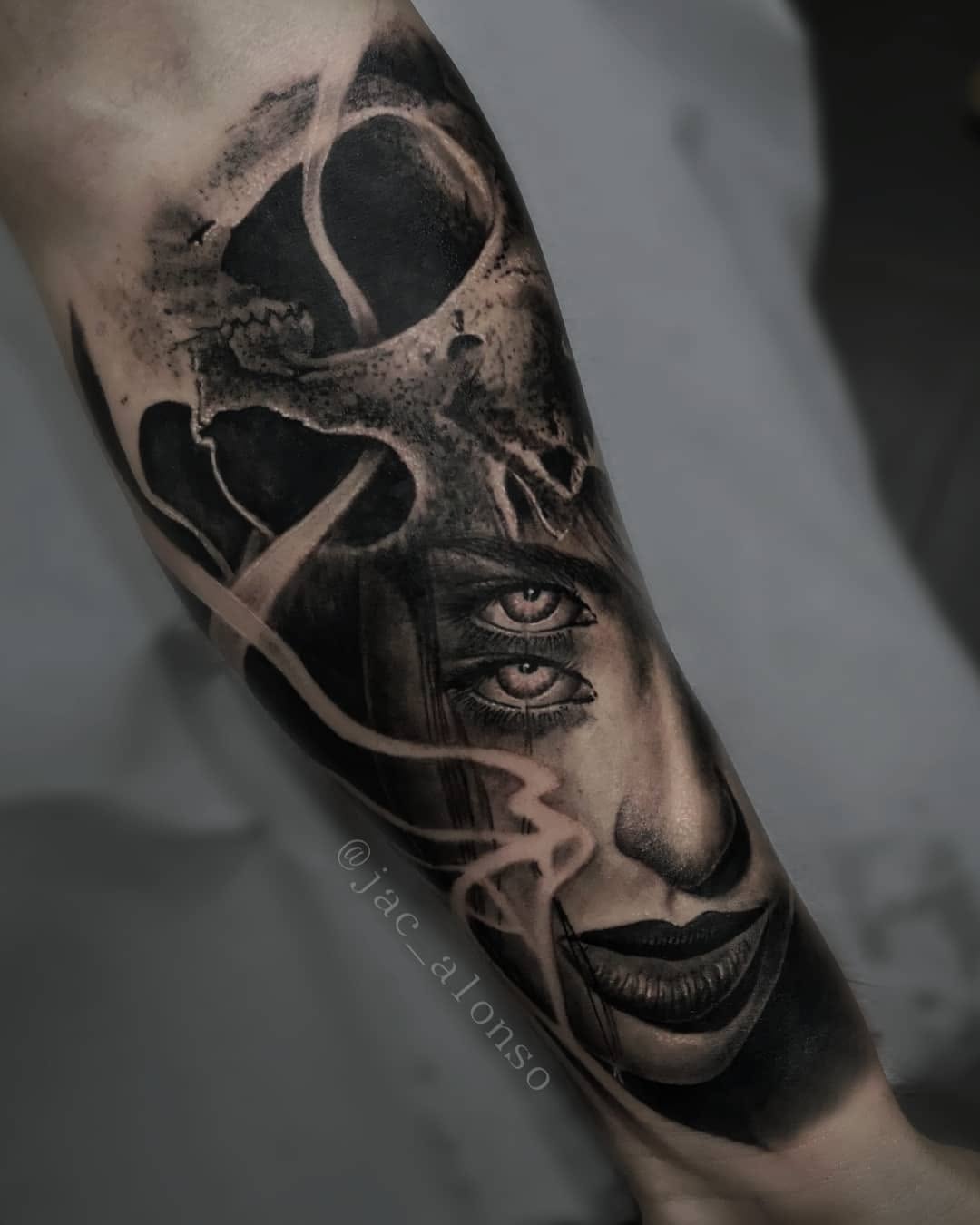 jac_alonso