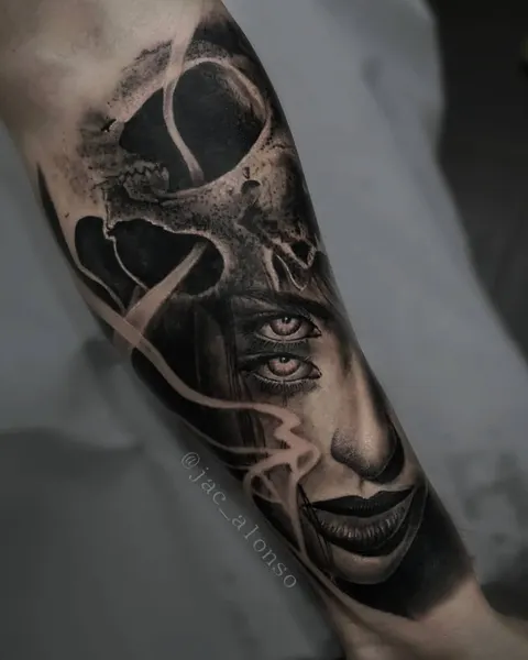 jac_alonso