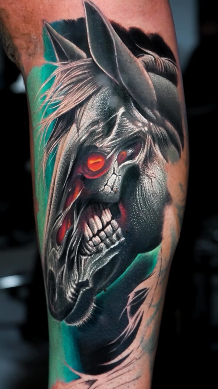 inknationstudio