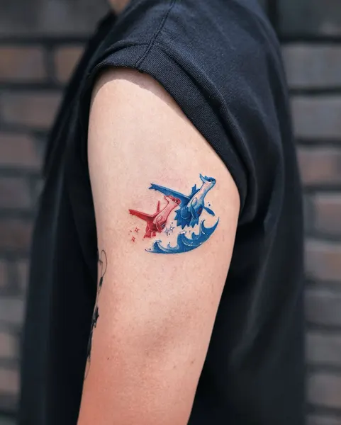 tattooist.inno