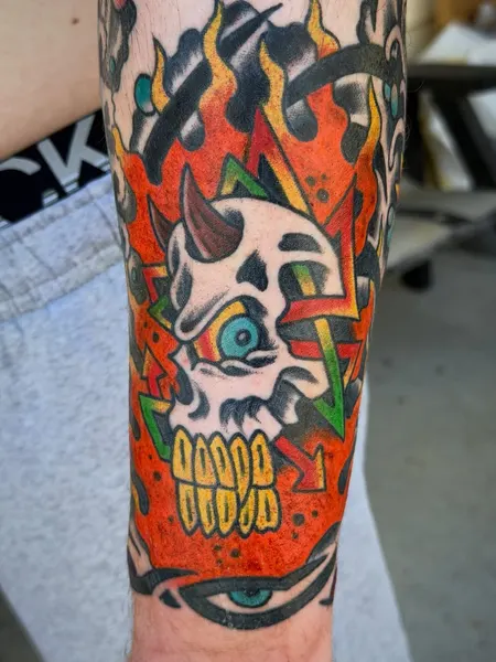 nickmorantattooer