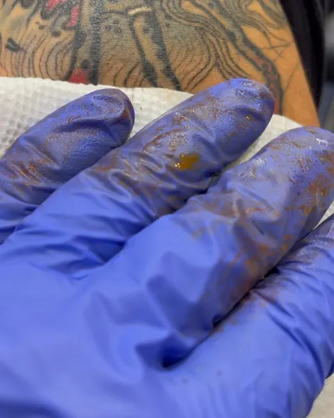noble1tattooing