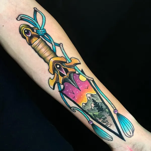 maxvktattoos