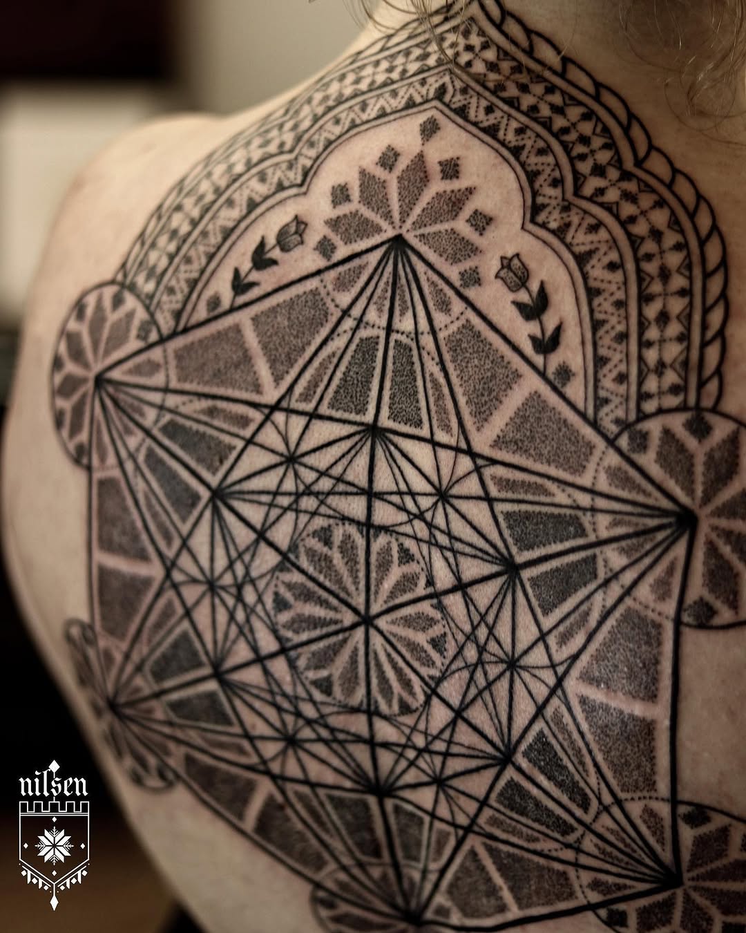 kirknilsentattoos